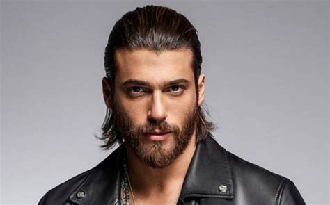 can yaman religion|Can Yaman: Bio, Height, Weight, Age, Measurements